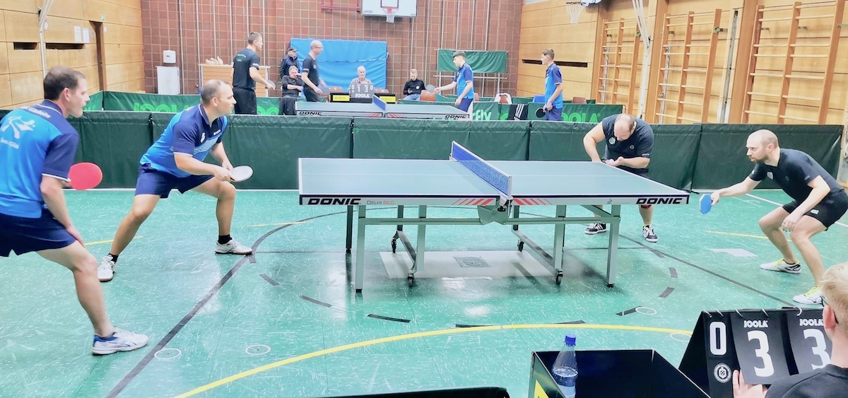 TT DjK f 241012 -RA H1 Sven-Christian