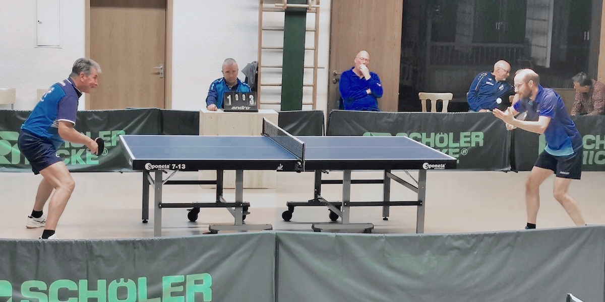 TT DjK f 241015 -RA H2 Burkhard vs. Wegner