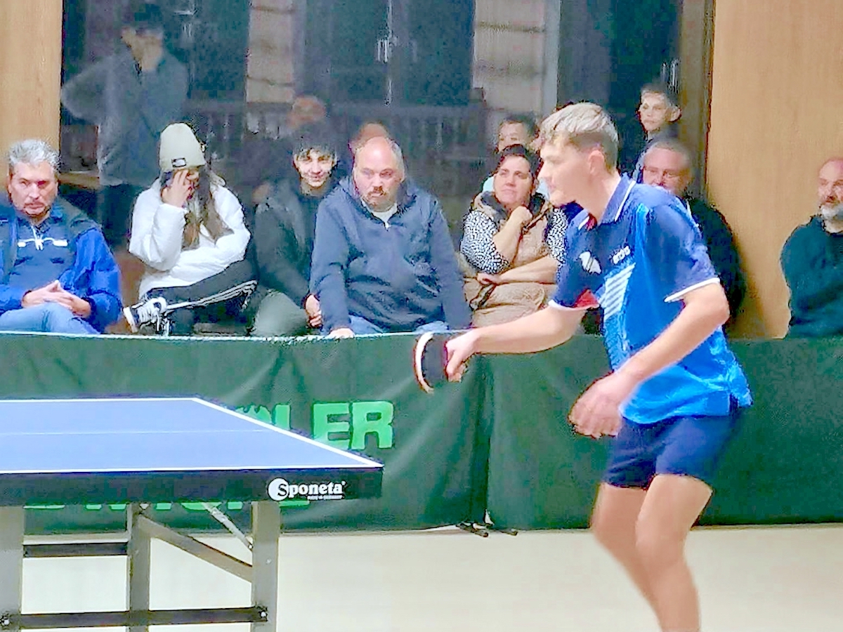 TT DjK f 241018 -RA H1 Lucius und Zuschauer