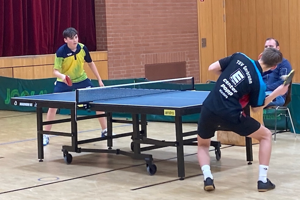 TT DjK f 241104 -ST J Lukas
