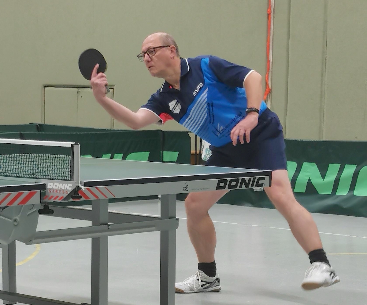 TT DjK f 241105 -RA H2 Michael