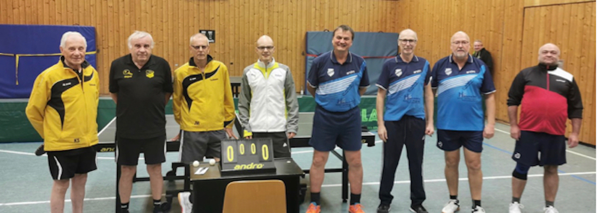 TT DjK f 241108 -RA H3 BKB Ettleben I