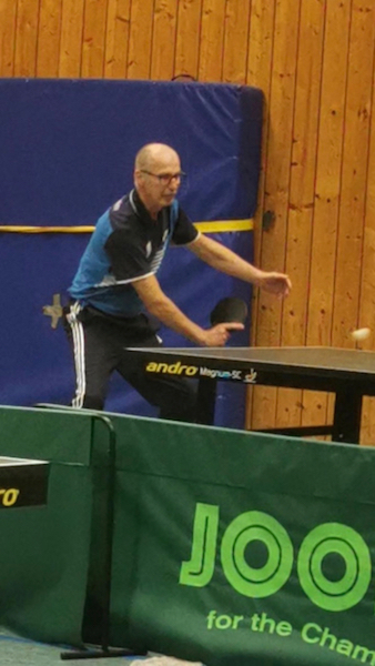 TT DjK f 241108 -RA H3 Thomas Heller