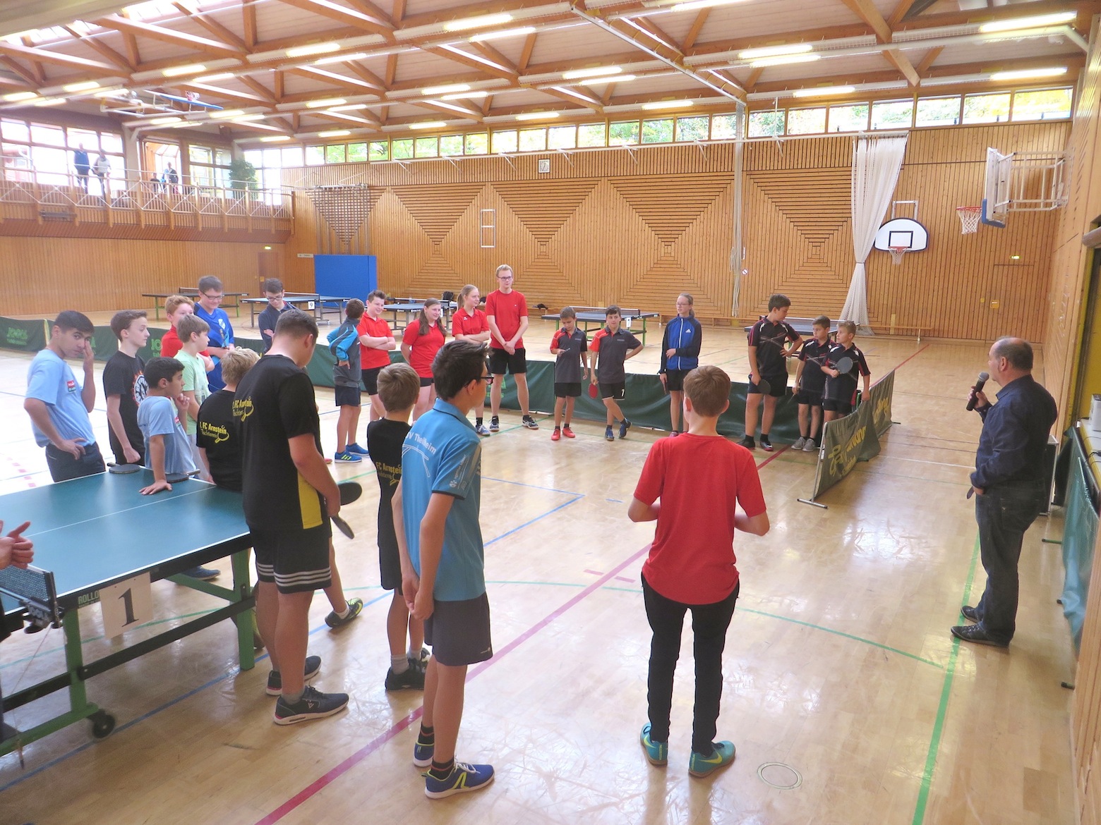 TT SW 2017 KM JAB - 008