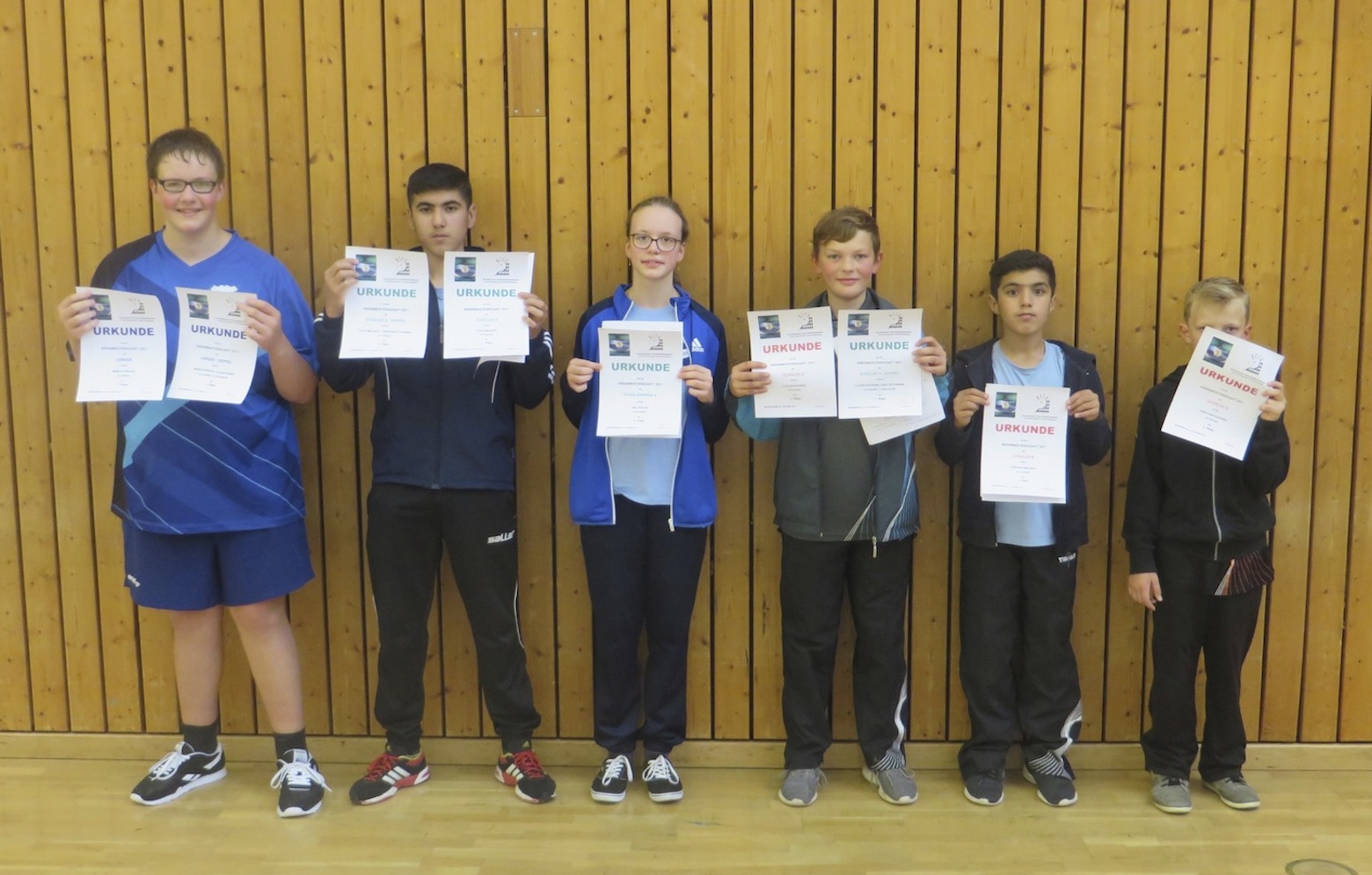 TT SW 2017 KM JAB - 116