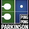 tt pingpongparkinson