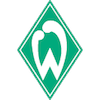 tt sv werder bremen