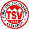 tt tsv eßleben