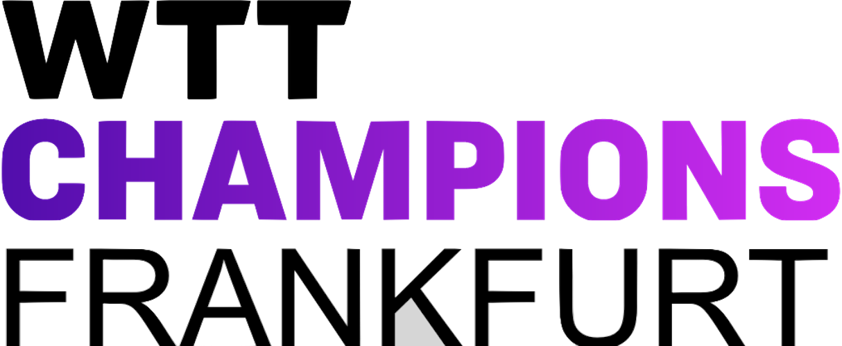 tt wtt-champions-frankfurt