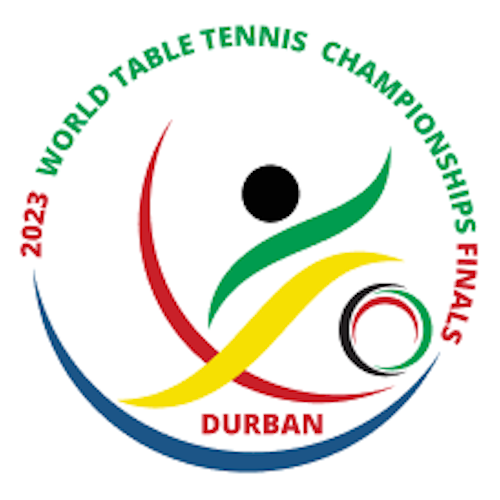 tt wttc 2023 durban