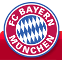  wp fc bayern