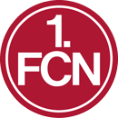  wp fc nuernberg