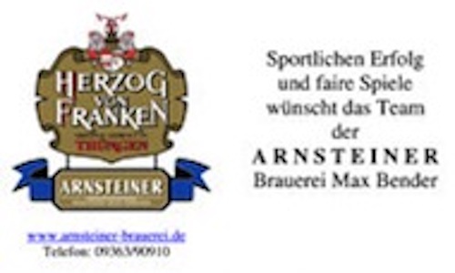 arnsteiner-brauerei