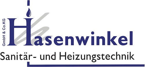 hasenwinkel-heizung-sanitär.jpg