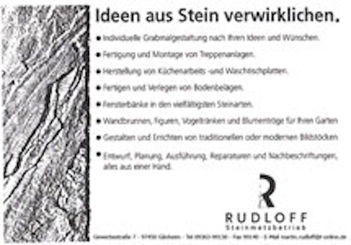 rudloff-steinmetz.jpg