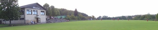 li sportgelaende ost
