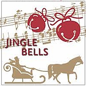 jingle bells