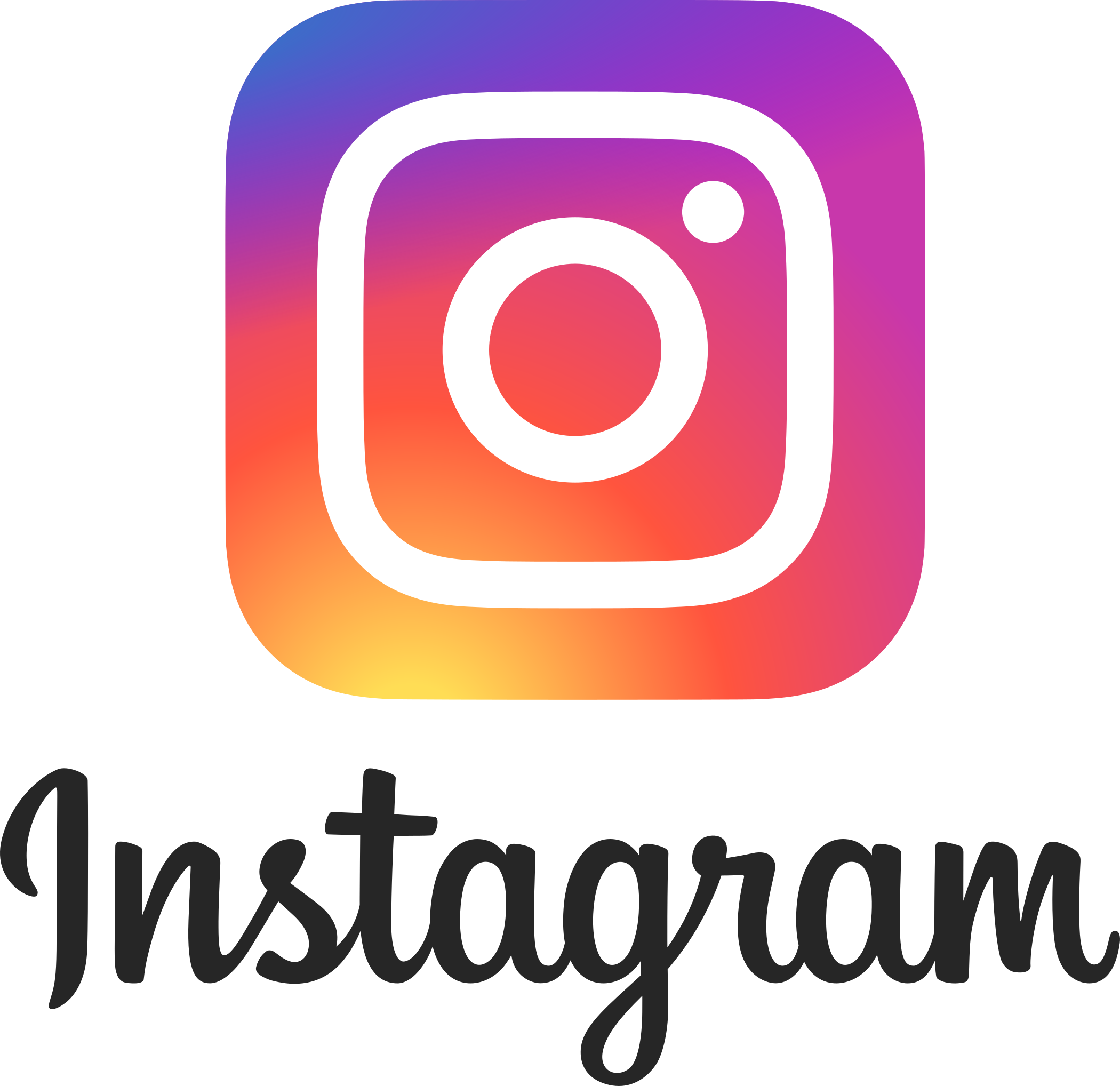 lg instagram