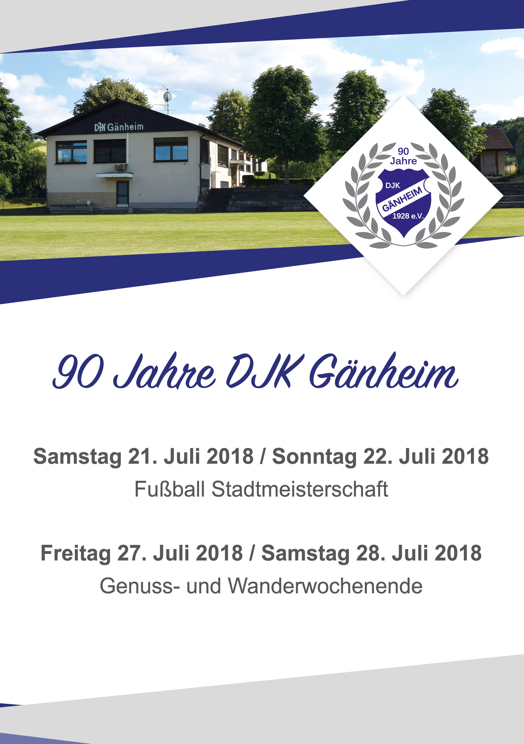 DJK I 180721 90 Jahre