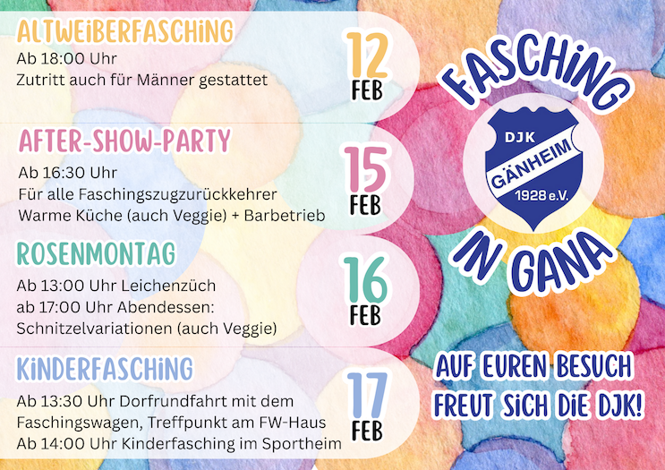 DjK I 260212 Fasching