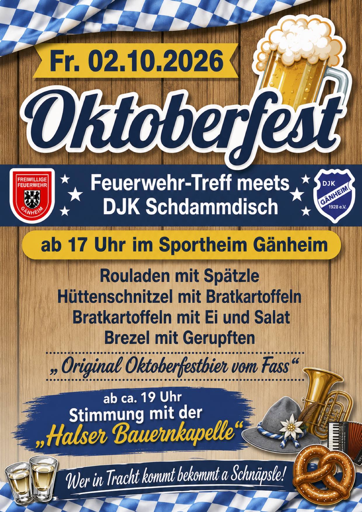 DjK I 261002 Schdammdisch FFW