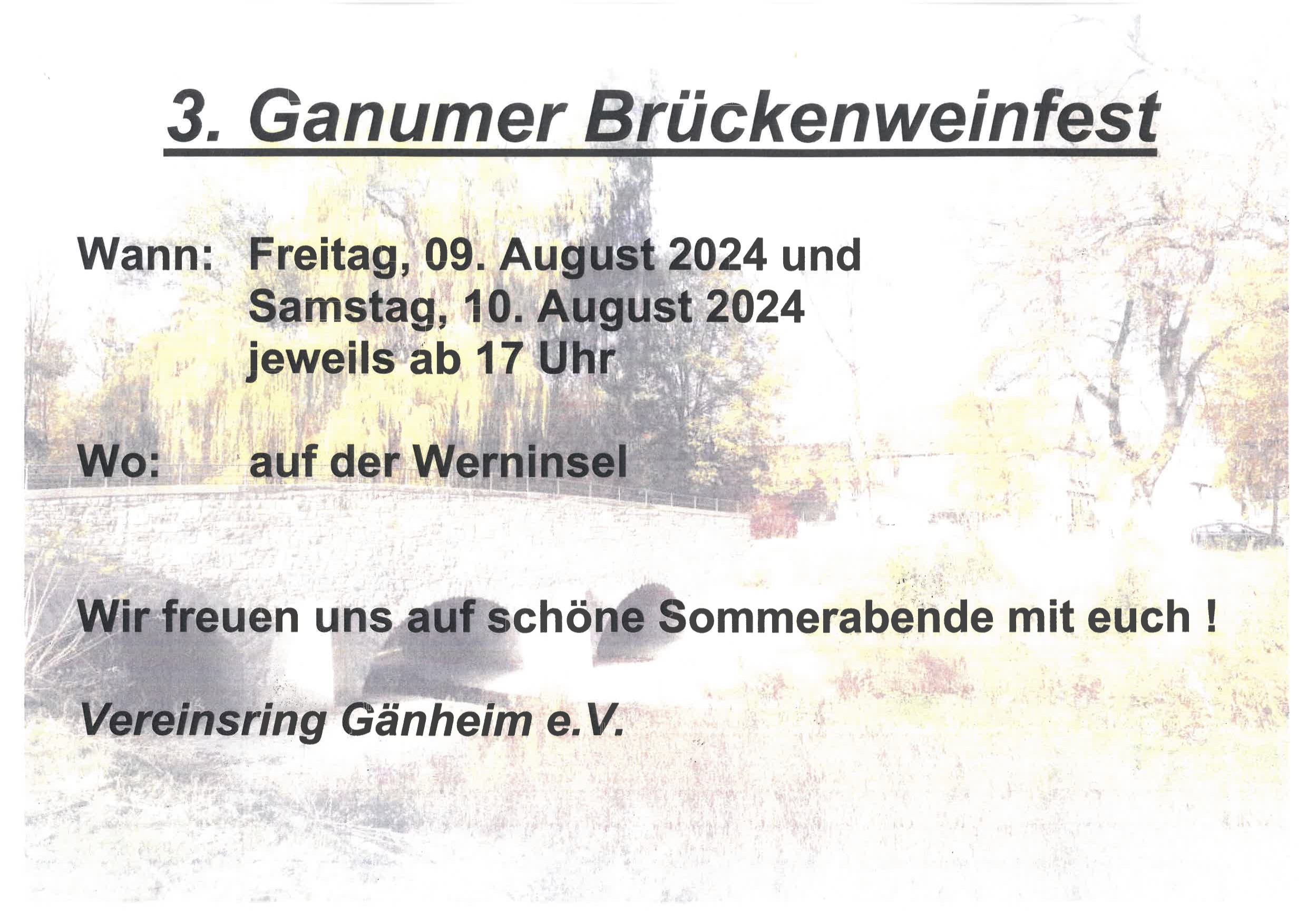 VRG I 240809 Brückenweinfest