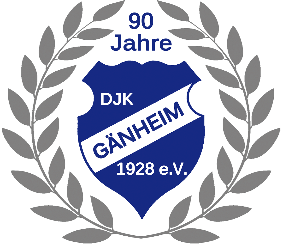  wp djk 90jahre