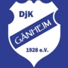 wp djk invers 100