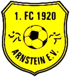  wp fc arnstein