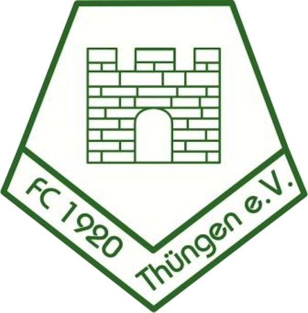  wp fc thüngen