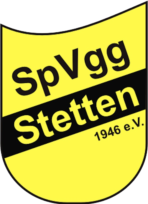  wp spvgg stetten