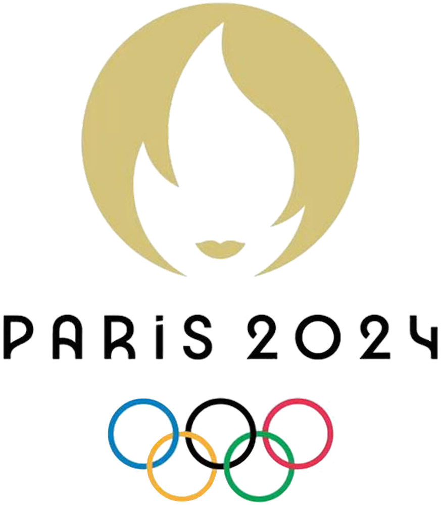 lg olympia 2024 paris