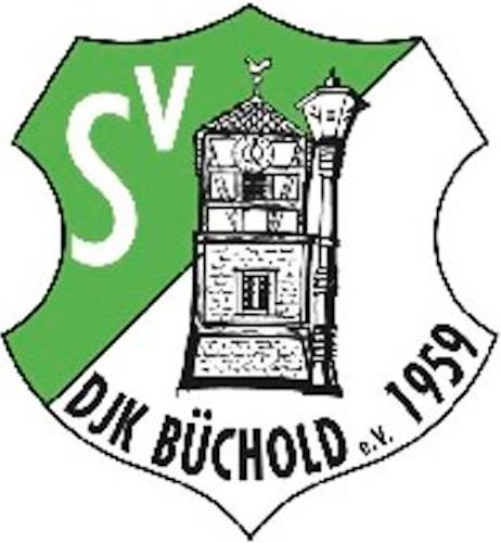 wp djk büchold