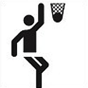 KB-Spiele und Berichte