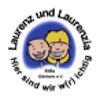 Pfarr- und Kindergartenfest