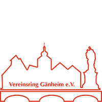 3. Ganumer Brückenweinfest