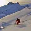 Frauen _Ski-Tour 2017