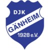 DJK Jahreshauptversammlung