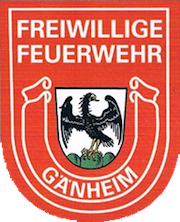 FFW_Herbstfest