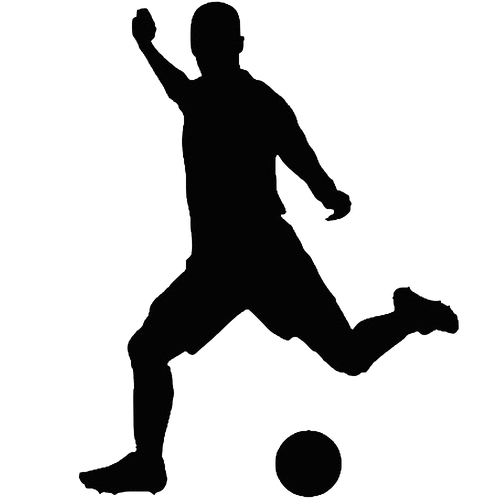 ⚽ Herren_I - SV_DJK_Unterspiesheim_I [:] Rückrundenvorbereitung