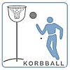 Korbballbezirk Unterfranken - Fachtagung