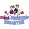 TT_mini_41 Ortsentscheid Gänheim